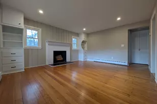 414 Salmon Brook St, Granby, CT 06035 - Photo 15