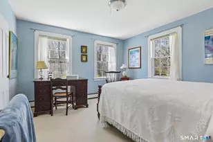1246 Pequot Trail, Stonington, CT 06378 - Photo 17