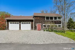 1246 Pequot Trail, Stonington, CT 06378 - Photo 33