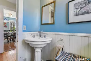 1246 Pequot Trail, Stonington, CT 06378 - Photo 7
