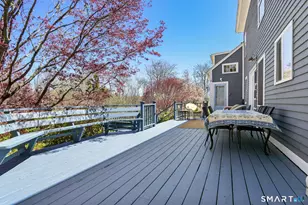 1246 Pequot Trail, Stonington, CT 06378 - Photo 25