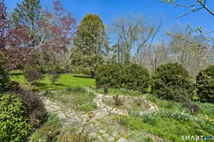 1246 Pequot Trail, Stonington, CT 06378 - Photo 27