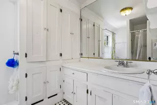 1246 Pequot Trail, Stonington, CT 06378 - Photo 19