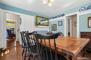 1246 Pequot Trail, Stonington, CT 06378 - Photo 9