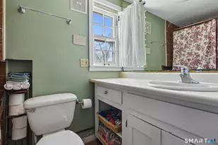 1246 Pequot Trail, Stonington, CT 06378 - Photo 21