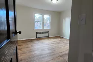 126 Goddard Ave, Bridgeport, CT 06610 - Photo 9