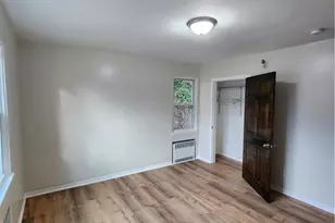 126 Goddard Ave, Bridgeport, CT 06610 - Photo 7