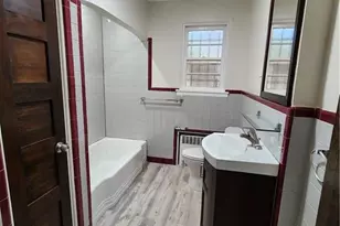 126 Goddard Ave, Bridgeport, CT 06610 - Photo 13