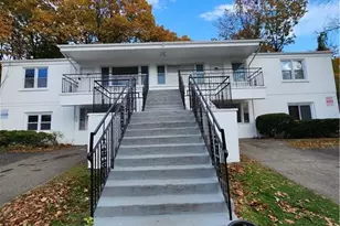 126 Goddard Ave, Bridgeport, CT 06610 - Photo 3
