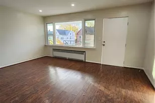 126 Goddard Ave, Bridgeport, CT 06610 - Photo 5