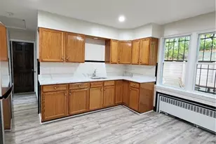 126 Goddard Ave, Bridgeport, CT 06610 - Photo 17
