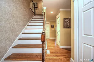 923 Garden Rd, Orange, CT 06477 - Photo 5