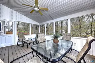 923 Garden Rd, Orange, CT 06477 - Photo 15