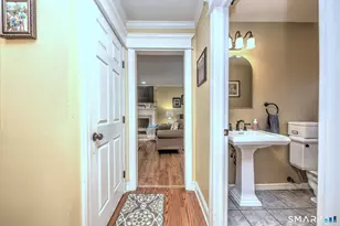 923 Garden Rd, Orange, CT 06477 - Photo 17