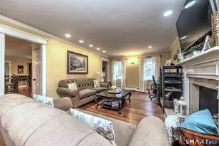 923 Garden Rd, Orange, CT 06477 - Photo 7