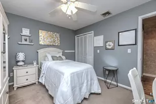 923 Garden Rd, Orange, CT 06477 - Photo 27