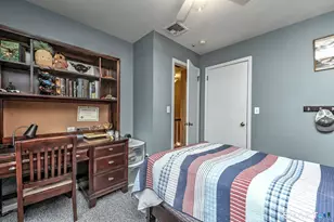 923 Garden Rd, Orange, CT 06477 - Photo 29