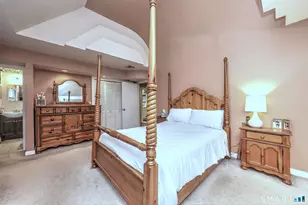 923 Garden Rd, Orange, CT 06477 - Photo 21