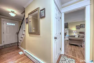 923 Garden Rd, Orange, CT 06477 - Photo 19