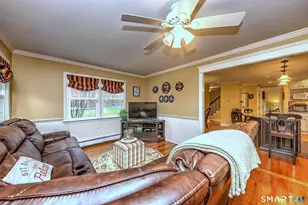 923 Garden Rd, Orange, CT 06477 - Photo 13