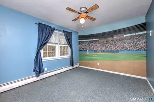 923 Garden Rd, Orange, CT 06477 - Photo 23