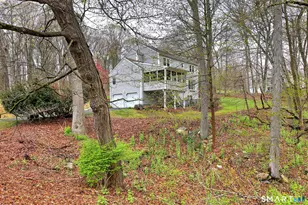 923 Garden Rd, Orange, CT 06477 - Photo 3