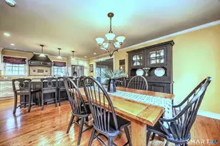 923 Garden Rd, Orange, CT 06477 - Photo 11