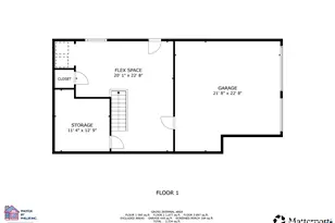 923 Garden Rd, Orange, CT 06477 - Photo 33