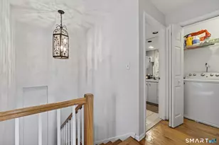 35 West Walk, West Haven, CT 06516 - Photo 15