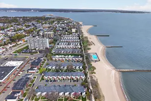 35 West Walk, West Haven, CT 06516 - Photo 33