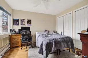 35 West Walk, West Haven, CT 06516 - Photo 21