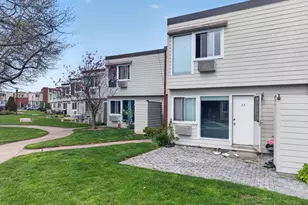 35 West Walk, West Haven, CT 06516 - Photo 27