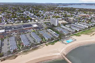 35 West Walk, West Haven, CT 06516 - Photo 25