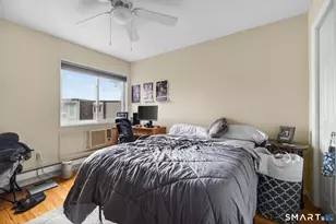 35 West Walk, West Haven, CT 06516 - Photo 19