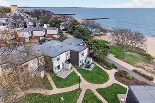 35 West Walk, West Haven, CT 06516 - Photo 29