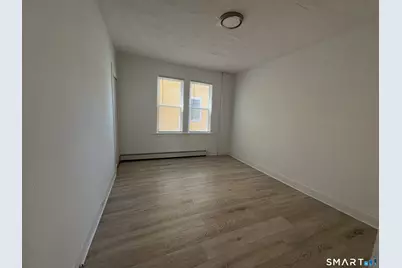 127 Pearl Street #1, Waterbury, CT 06704 - Photo 7
