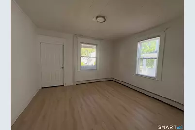 127 Pearl Street #1, Waterbury, CT 06704 - Photo 1