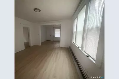 127 Pearl Street #1, Waterbury, CT 06704 - Photo 5