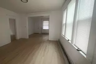 127 Pearl St, Waterbury, CT 06704 - Photo 5