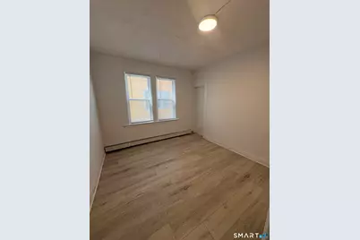 127 Pearl Street #1, Waterbury, CT 06704 - Photo 5