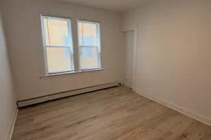127 Pearl St, Waterbury, CT 06704 - Photo 5
