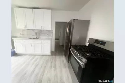 127 Pearl Street #1, Waterbury, CT 06704 - Photo 3