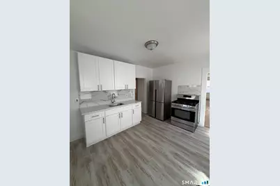 127 Pearl Street #1, Waterbury, CT 06704 - Photo 7