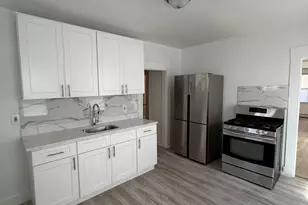 127 Pearl St, Waterbury, CT 06704 - Photo 7