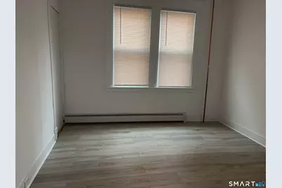 127 Pearl Street #1, Waterbury, CT 06704 - Photo 3
