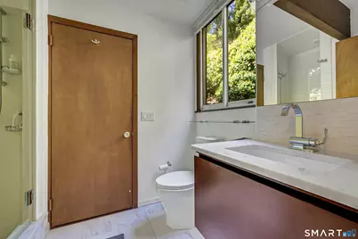 44 Willowmere Avenue, Greenwich, CT 06878 - Photo 13