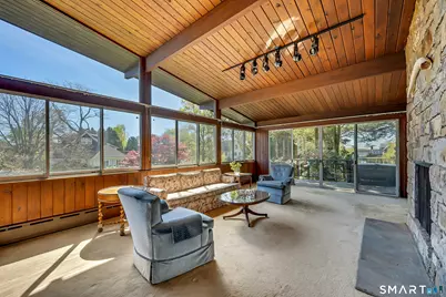 44 Willowmere Avenue, Greenwich, CT 06878 - Photo 7