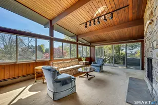 44 Willowmere Ave, Greenwich, CT 06878 - Photo 7