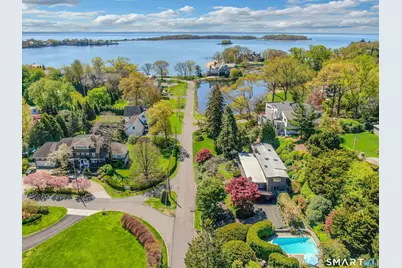 44 Willowmere Avenue, Greenwich, CT 06878 - Photo 27