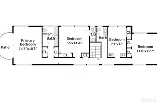 44 Willowmere Ave, Greenwich, CT 06878 - Photo 29